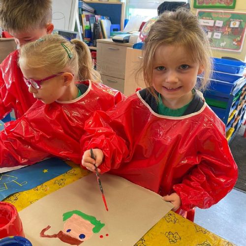 b5b51472-4e22-46ff-bbe7-5564016d931e