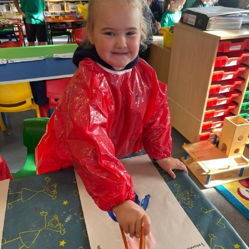 d2a18a01-6efc-4477-97ee-d29310c05986