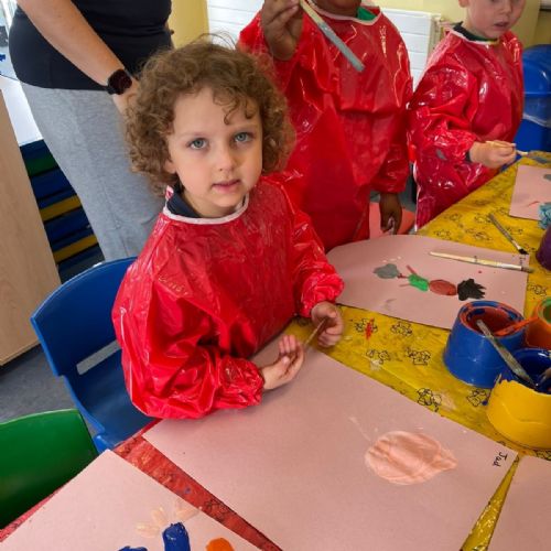 e5fdf19e-4a29-474c-aedf-cb124f63e5ce