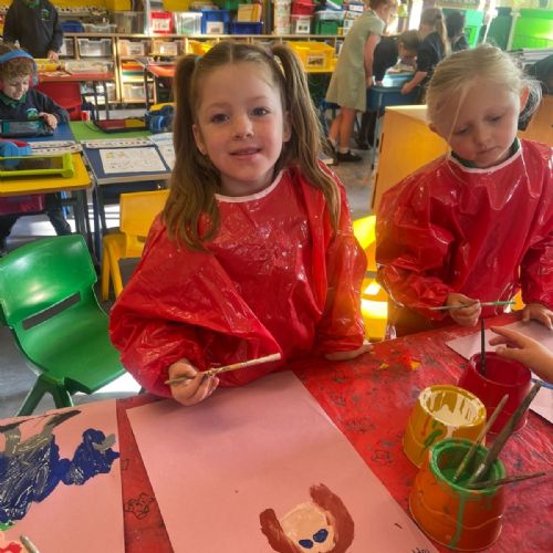 e608acf8-adf7-42c4-b049-f1adc078f53b