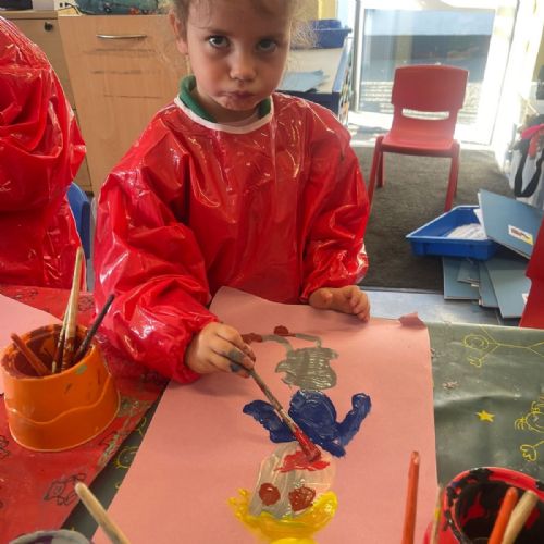 ebb43eaa-042d-4c7b-b9a0-759c93a4057c