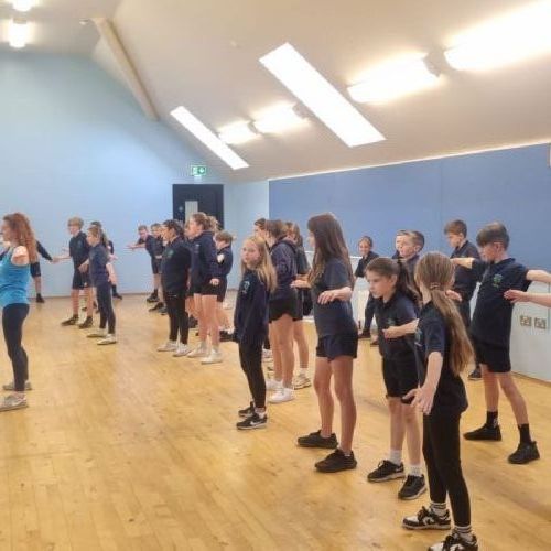 50b4e86d-1093-4620-8f4e-1b380408d081