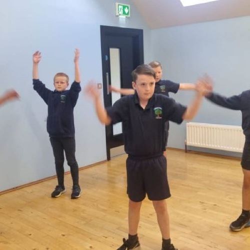 7d9b1b5d-c05b-459b-afff-e140d34ccd91