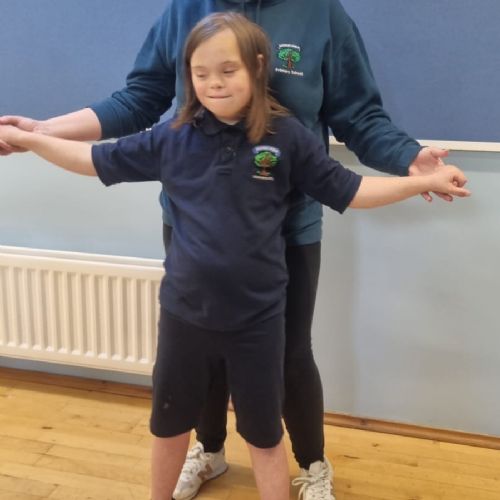 a51623c4-fb14-4266-a9e7-40634e643e8e