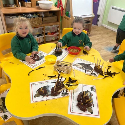 212e7378-de16-4123-b347-a582302b4e23