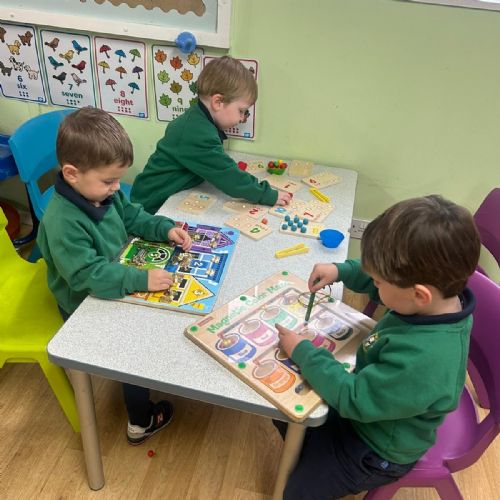 40ee0115-8755-4b2d-8bed-cfbe1a4d6549