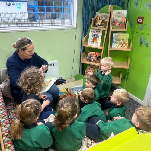 4310c53d-16ba-488d-be8f-fbd62be4687a