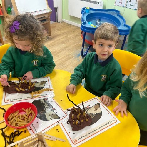 47a6b33a-2d3f-4926-aead-3a83b30b0d75