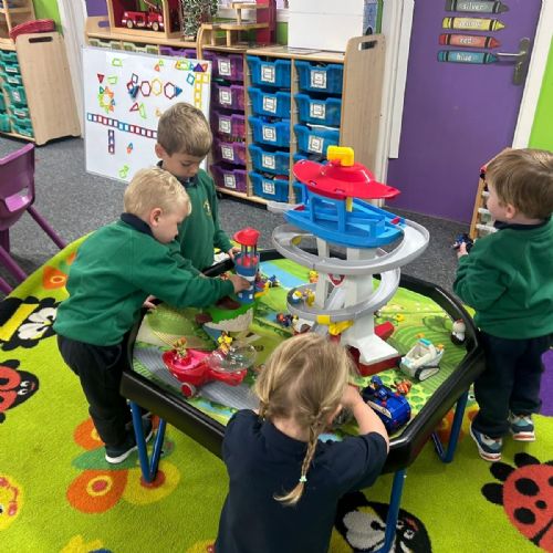 591807e2-46fe-40a4-afc9-3f1641860028