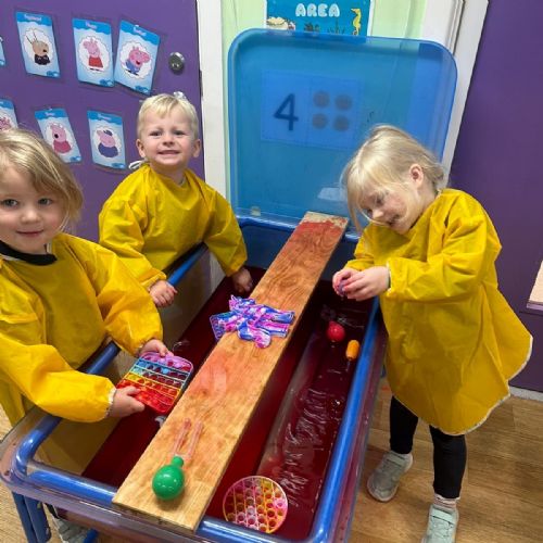 5a1d1a5e-2584-44cd-9e3e-0ae511863c35