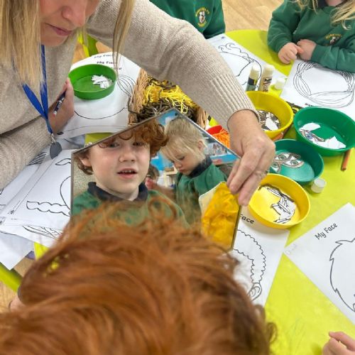 5b14c49e-d625-442d-b0c3-0b0fcb5ea903