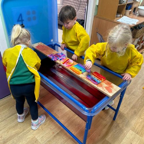 5f540b20-a366-428d-9d51-46b472705057