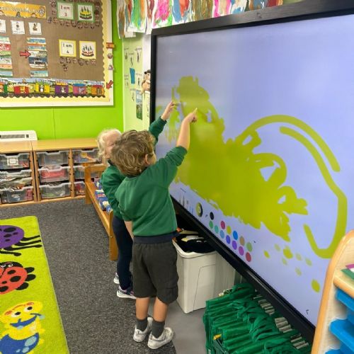 5fc32507-9a37-4b89-8dc6-9a943c1d8e67