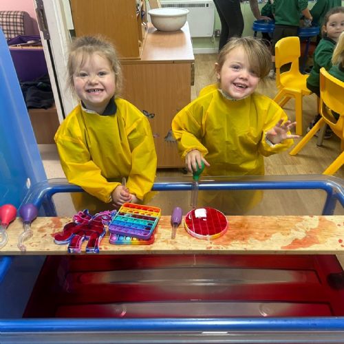 639c1a1f-a0a5-4775-aa2a-711c42856885