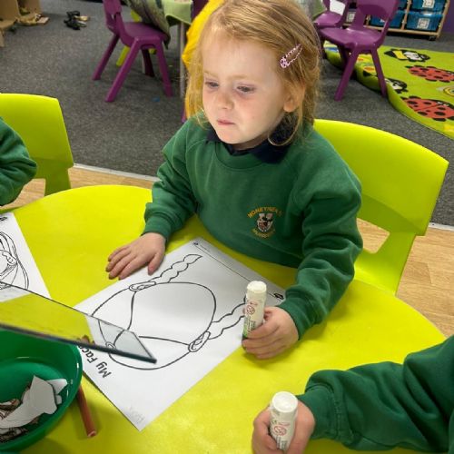 6f6ec7f2-2246-4dd3-a938-5b76065a20fd