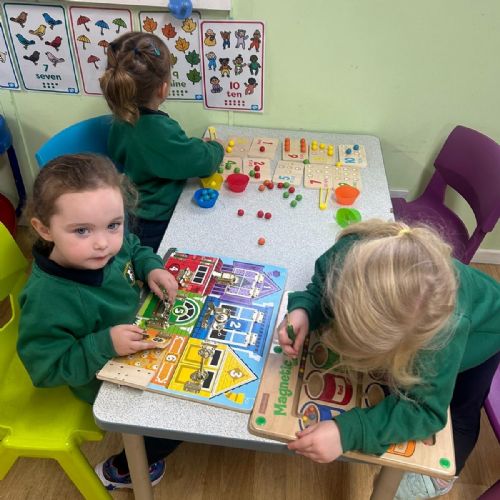 7447d709-85c3-4bf2-8dce-2a43c342103b