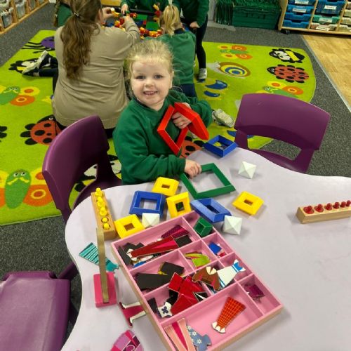 a171d178-a4f0-46f7-91cf-4aa4086e9a8c