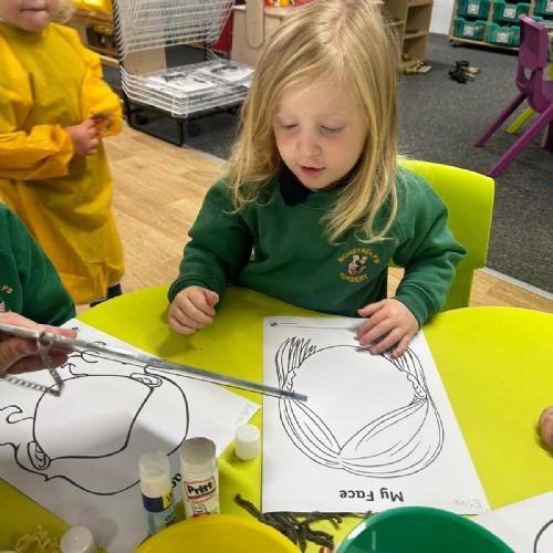 b1a56c13-299d-4428-b511-0733ff4f7e8d