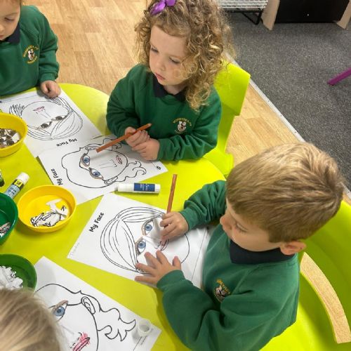 bace5c5f-d389-4234-8e59-95de5ba5e13c