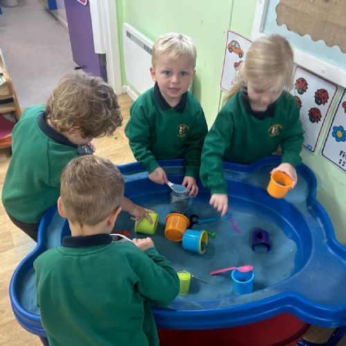 e3767888-b6b5-40dd-a6a0-3ceaaad112b1