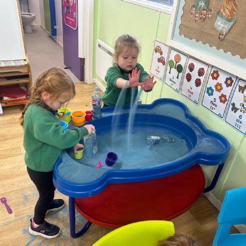 e3e9ba06-d2ba-47b8-aec7-24c36a6361e9