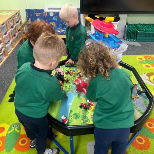 e545b0b2-8091-4753-bd23-2c0470742bfc