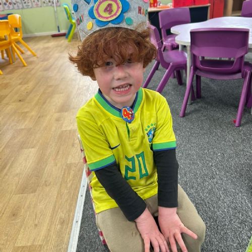 e975e719-926b-429e-8df9-6343931f6b26