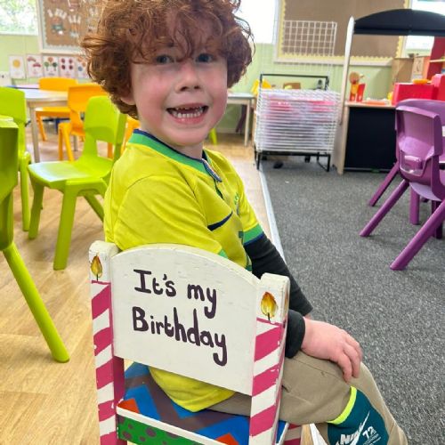 f15c62b8-4366-4a97-b0a0-5eaef9e29656