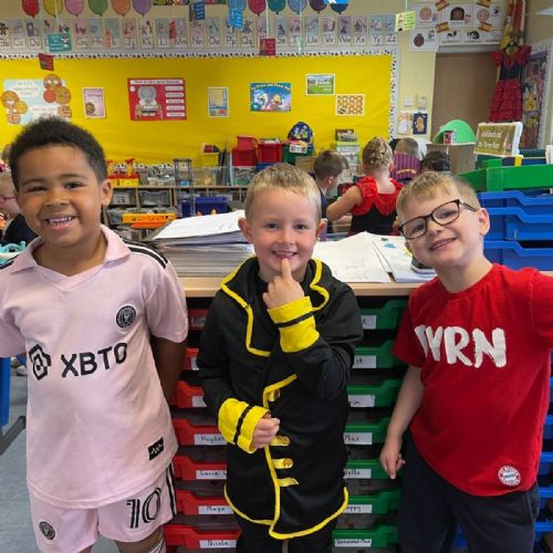 0b1a795f-f2c1-410e-9d00-26e32ec8c2e4