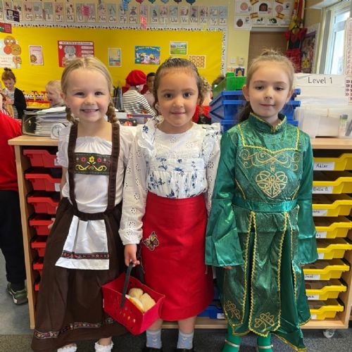 11ed059f-4417-461c-ada2-39f9045f7884