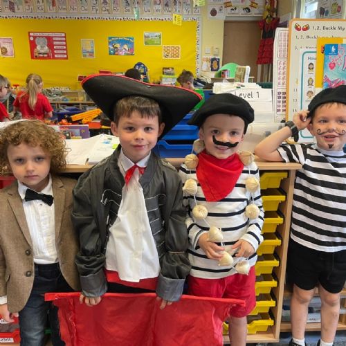 206ca982-ea8d-4882-a381-c01057162651