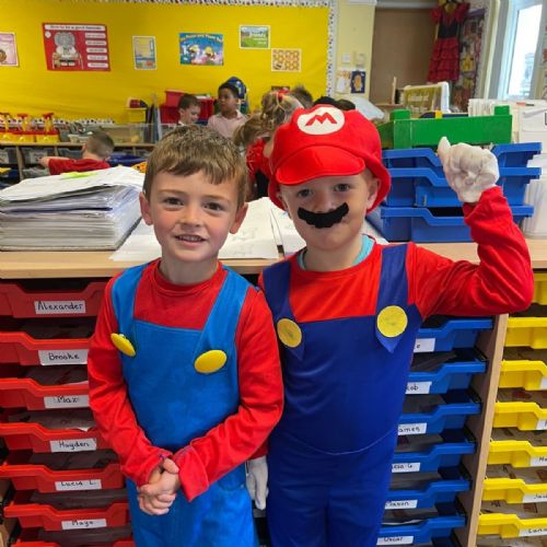 2f19fdad-15b0-4845-a999-3b6e2594cb63