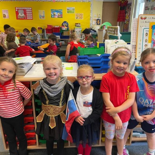 38e925e7-2db0-487c-927b-57a989bf2cbe