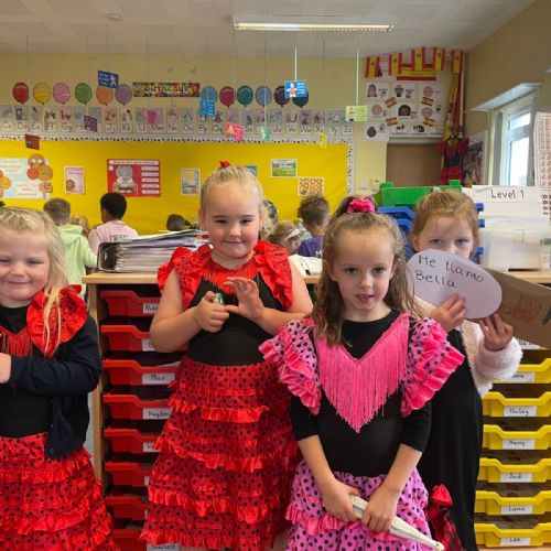 4e5b101e-65ff-4809-ae4f-5e013f601c76