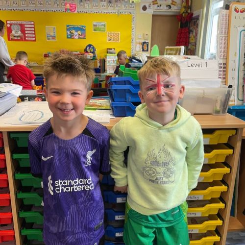 b0024a29-28f8-47ad-a590-d80fdf36a34a