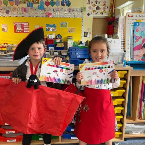 cb1a12ef-10e0-48e6-9d7f-33b3c1e110b9