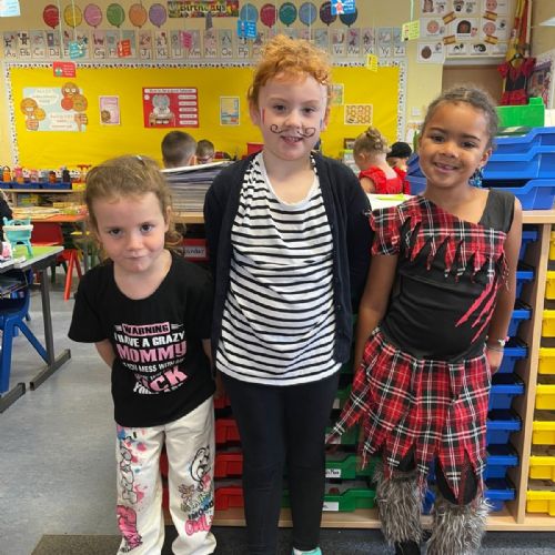 ecb06225-8c3c-482a-9c02-d847c77e6624