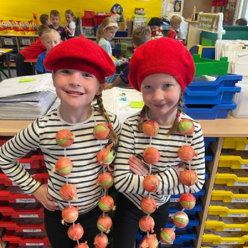 ed701536-45c9-4b1d-afea-73411f603736