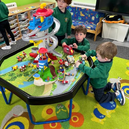 00363364-c966-4172-a411-3f1555dd0267