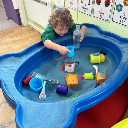 21a16eb8-e9a0-41ed-892b-5138fd3323de