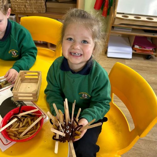 39e963cf-23cf-46dc-baa3-0b8704f0d1f4