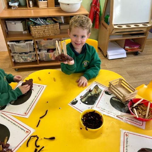 4124ad5b-4fe5-45b7-9100-b88833322c6c