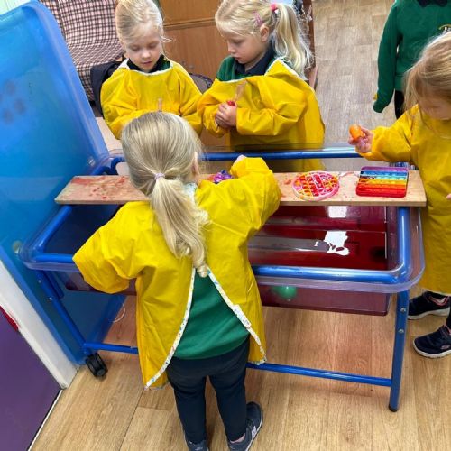 5b76b5a6-4088-4d2f-b0ff-10597efbd655