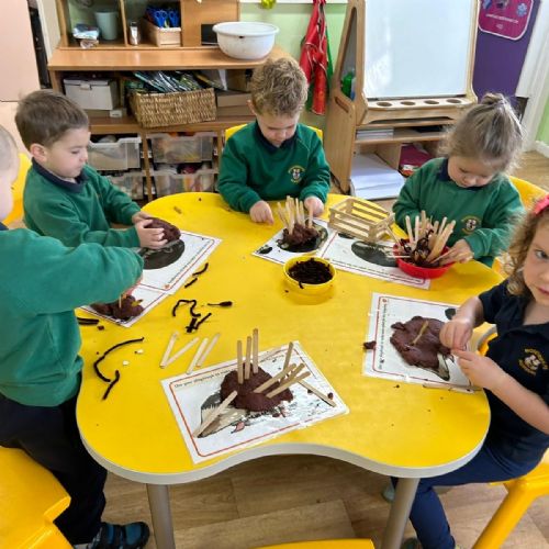 675ebe14-6e1c-40b7-9489-35938624b3a7