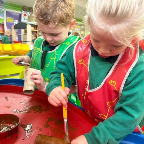 7ec87f5e-25c7-4a54-9fb7-7dd7113f1675