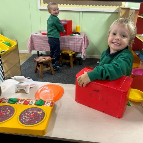 9b2e5684-6e9d-414e-a7f2-1ae8cbb6e5d6