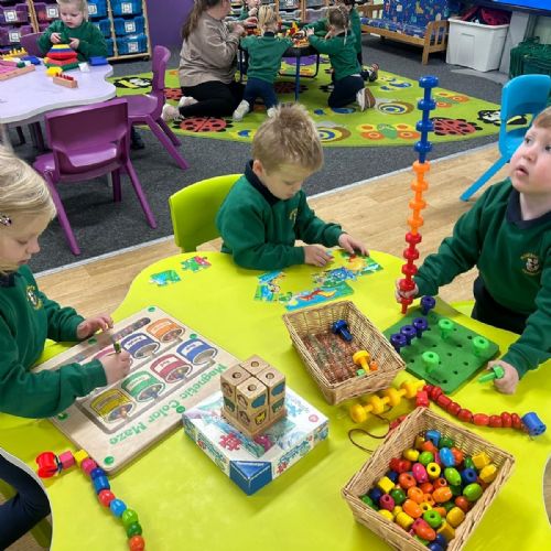 9f5b305a-98df-43d4-a1cf-4c536382886b