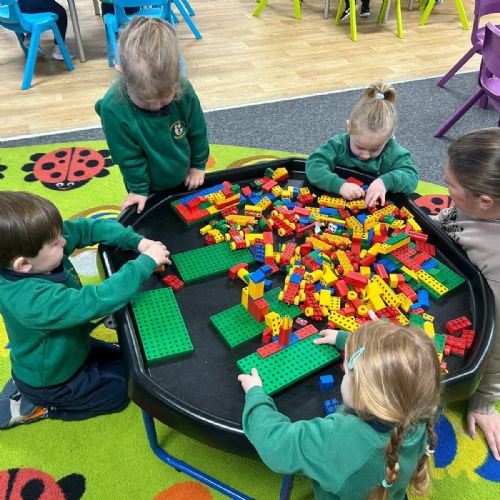 aab99d37-bebc-49a8-ba62-6b741284b7e3