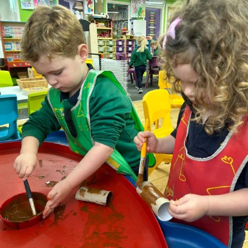 c7678e50-0b73-4e4b-bd23-099547c5e1b4