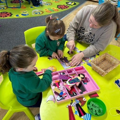 f70bc3a3-5abe-4b6c-9c8b-b720d9325d02